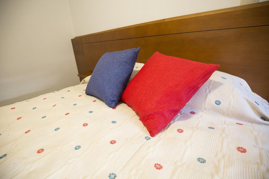미란다도두로 Casa Mirandes Rural 빌라 외부 사진