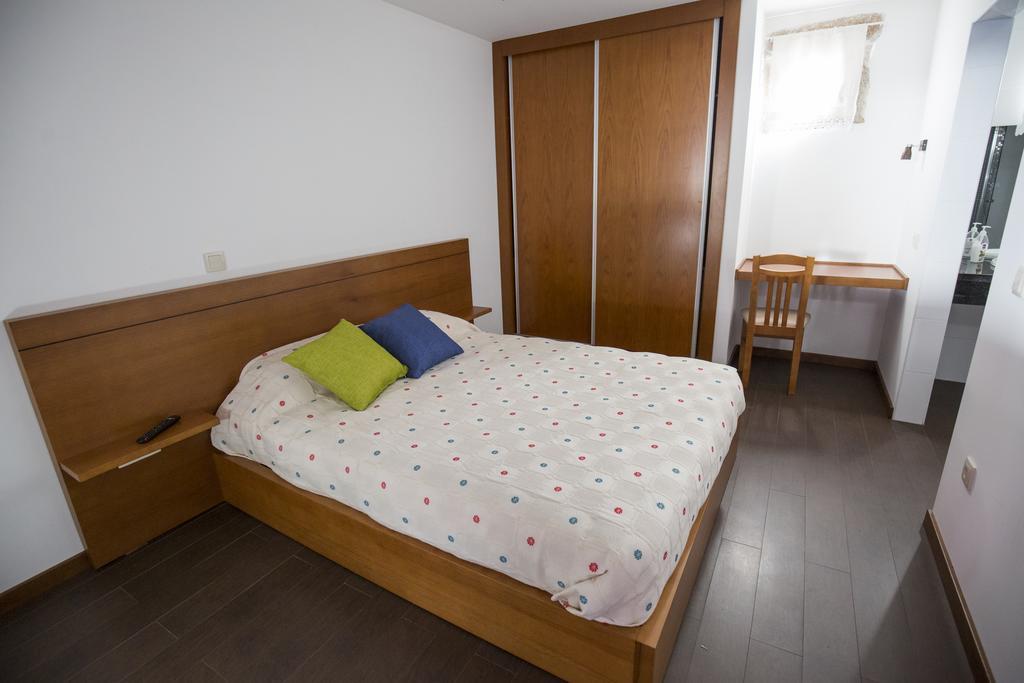 미란다도두로 Casa Mirandes Rural 빌라 외부 사진