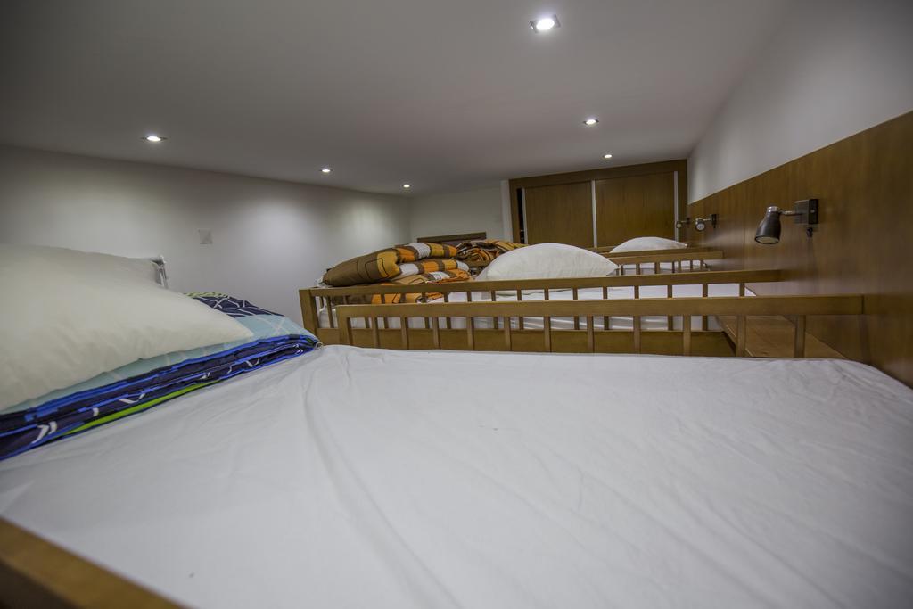 미란다도두로 Casa Mirandes Rural 빌라 외부 사진