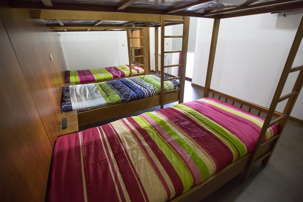 미란다도두로 Casa Mirandes Rural 빌라 외부 사진
