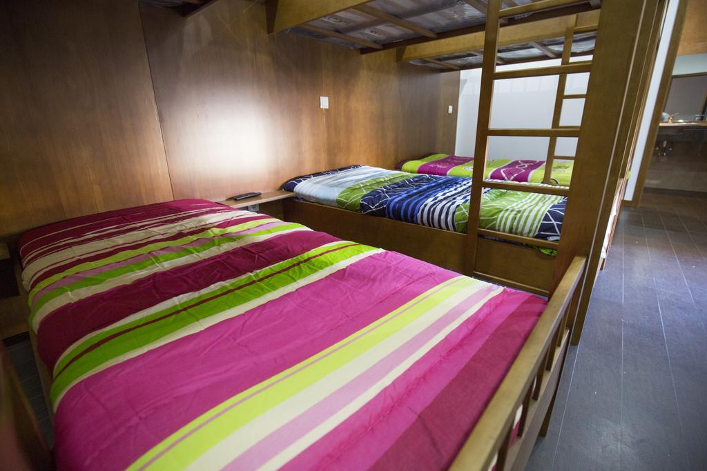 미란다도두로 Casa Mirandes Rural 빌라 외부 사진